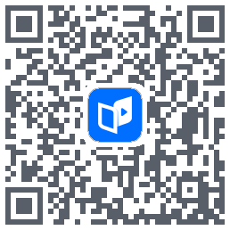 腾讯云课堂 QRcode