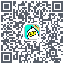 TopTop-AdHoc QRcode
