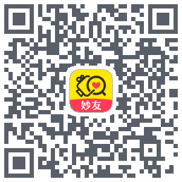 妙友 QRcode