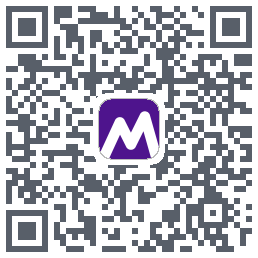 妈妈驿站kod QR do pobrania
