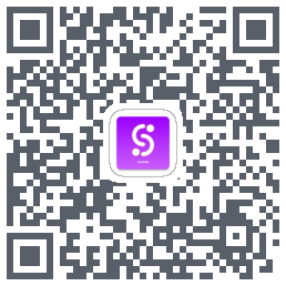 Soulfreecodice QR per il download