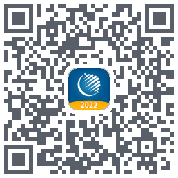 全球纺织网 QRcode
