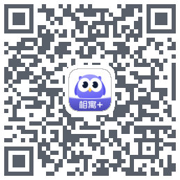 相寓+Download QR-Code