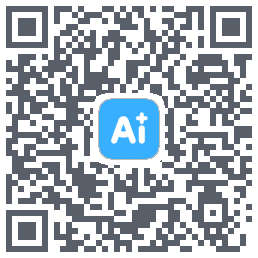 讯飞AI学 QRcode