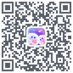 KK星球 QRcode