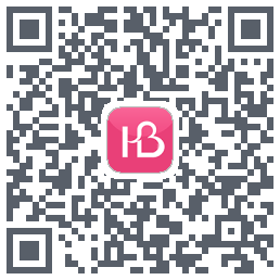 孕健康รหัส QR สำหรับดาวน์โหลด