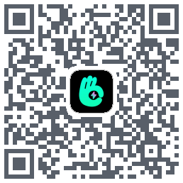 掌心雷 QR-код для загрузки