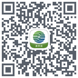 魔方眼 QR-код для загрузки