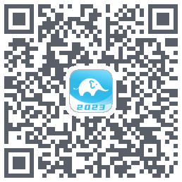 象前充 QRcode