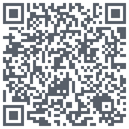段友 QRcode