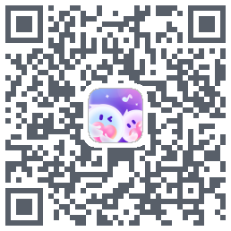 KK星球 QR-код для загрузки