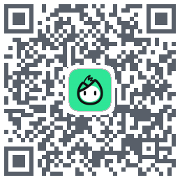 小伴 QRcode