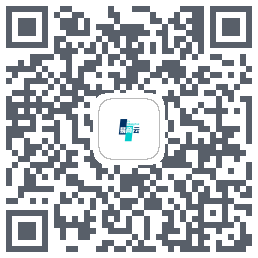 易商云รหัส QR สำหรับดาวน์โหลด