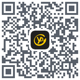 悠悠有品 QRcode