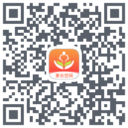 成长规划 QRcode