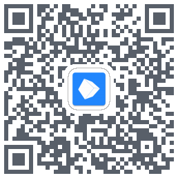 Anycubic QRcode