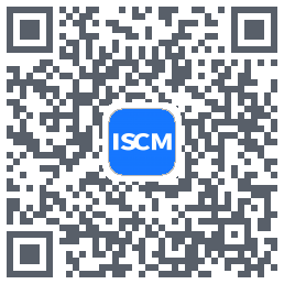 ISCM QRcode