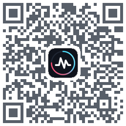 MERIT超燃脂 QR-код для загрузки