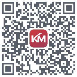 卡业联盟的下载二维码