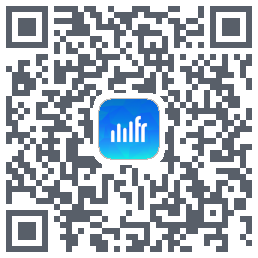 数据分析V11 QRcode