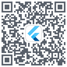 AirwheelRobot QRcode