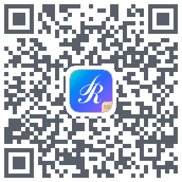 智慧慕思 QRcode