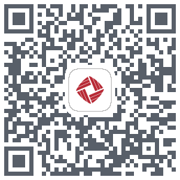 东方希望código QR de descarga de