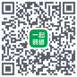 一起装修kod QR do pobrania
