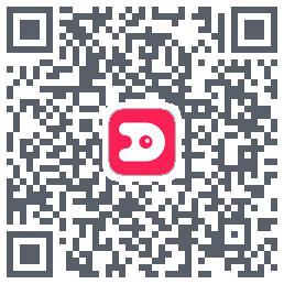 朵爱 QR-код для загрузки