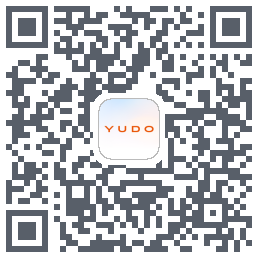 云度测试版รหัส QR สำหรับดาวน์โหลด