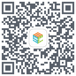 思创优学的下載二維碼