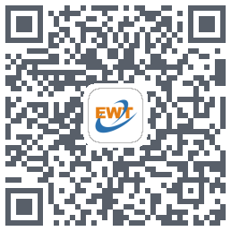 升学e网通รหัส QR สำหรับดาวน์โหลด