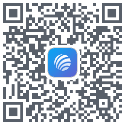 掌上安全宝 QRcode