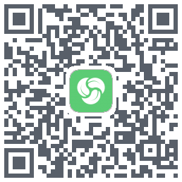 绿萝云助手 QRcode