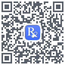 用药参考kod QR do pobrania