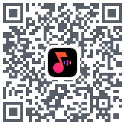 快歌 QRcode