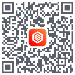 蜂采优选Test版 QR-код для загрузки
