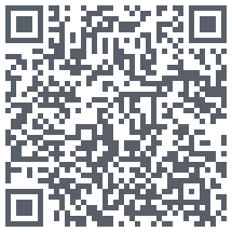贞视力训练 QRcode