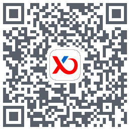 ShopXO进销存código QR de descarga de
