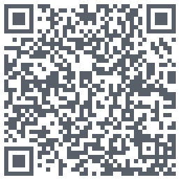 蝉镜รหัส QR สำหรับดาวน์โหลด