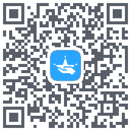 立购星E-UAT QRcode