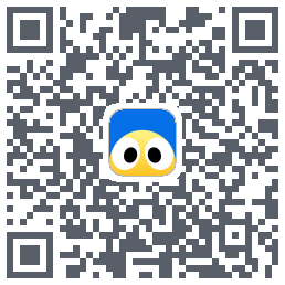 Luck Jingle QRcode