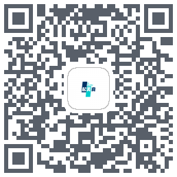 起美食 QRcode