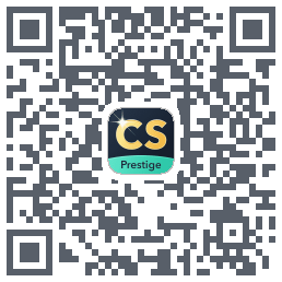 扫描全能王 QRcode