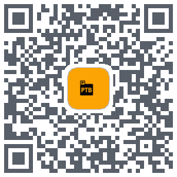 PPBTKitDemo QRcode