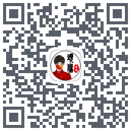 头像直播签名 QRcode