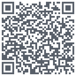 快递+ QRcode