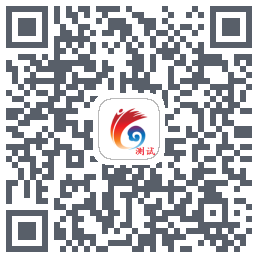 云岭先锋测试Download QR-Code