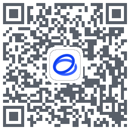 智谱清言 QRcode