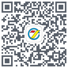 运城平台 QRcode